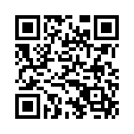 RYM08DTBD-S664 QRCode