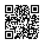 RYM08DTBD QRCode