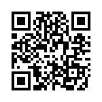 RYM08DTBH QRCode