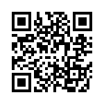 RYM08DTBN-S189 QRCode