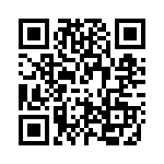 RYM08DTBS QRCode