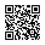 RYM08DTMT-S273 QRCode