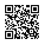 RYM10DRMD-S273 QRCode