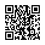 RYM10DRMN-S664 QRCode