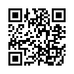 RYM10DRMT-S664 QRCode