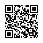 RYM10DRSD-S288 QRCode