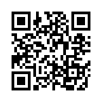 RYM10DRST-S288 QRCode