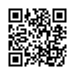 RYM10DTAD-S273 QRCode