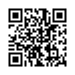 RYM10DTAH QRCode