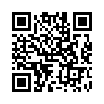 RYM10DTAN-S189 QRCode