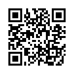 RYM10DTBD-S189 QRCode