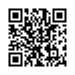 RYM10DTBS-S189 QRCode