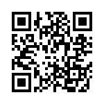 RYM10DTBT-S664 QRCode