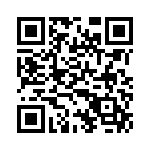 RYM10DTMD-S189 QRCode