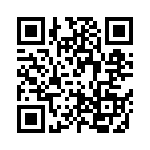 RYM10DTMD-S664 QRCode