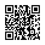 RYM10DTMS-S189 QRCode