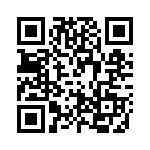 RYM10DTMS QRCode