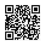 RYM12DRMD QRCode