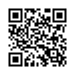 RYM12DRMT-S288 QRCode