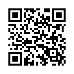 RYM12DRSD-S664 QRCode