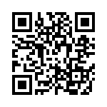 RYM12DTAH-S189 QRCode