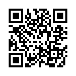 RYM12DTAN-S189 QRCode