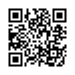 RYM12DTAN-S664 QRCode