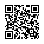 RYM12DTAT-S189 QRCode