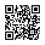 RYM12DTBD-S664 QRCode