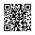 RYM12DTBN-S189 QRCode