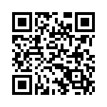 RYM12DTBN-S664 QRCode