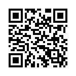 RYM12DTBT-S273 QRCode