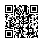 RYM12DTMD-S664 QRCode