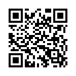 RYM12DTMH QRCode