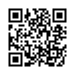 RYM12DTMN-S273 QRCode