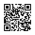 RYM15DRMH-S288 QRCode