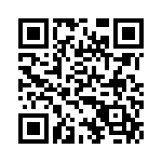 RYM15DRMN-S288 QRCode