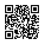 RYM15DRMS QRCode