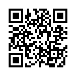 RYM15DRMT-S288 QRCode