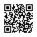 RYM15DRSN-S273 QRCode