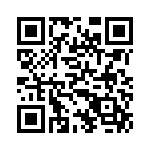 RYM15DRST-S288 QRCode