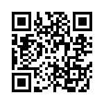 RYM15DTAD-S189 QRCode