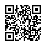 RYM15DTAT-S664 QRCode