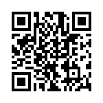 RYM15DTBT-S273 QRCode