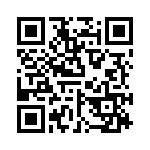 RYM15DTKN QRCode