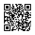 RYM15DTMN-S189 QRCode