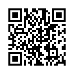 RYM15DTMT-S664 QRCode