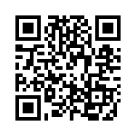 RYM18DRMH QRCode