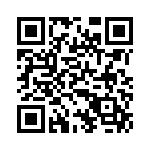 RYM18DRMT-S288 QRCode