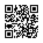 RYM18DRSD-S273 QRCode